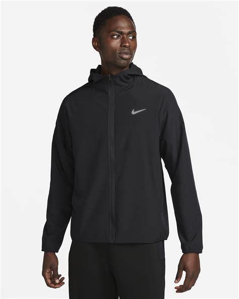 Nike Form Men's Dri